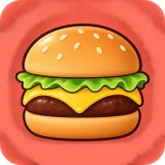 壹号娱乐农场丰收铺开，PG SOFT 新作登场｜多端浏览·自然与冒险