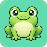 壹号娱乐壹号娱乐移动体验:小屏阅读与触控操作