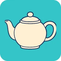 壹号娱乐PG SOFT 新作登场，像素街机风僵尸题材｜多端浏览·自然与冒险