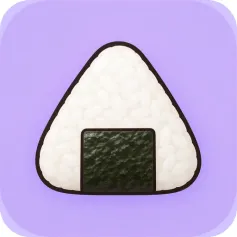 壹号娱乐农场丰收铺开，PG SOFT 新作登场｜多端浏览·自然与冒险