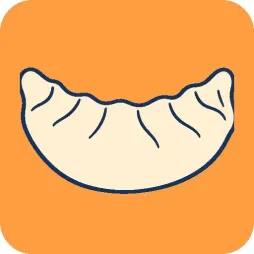 壹号娱乐PG SOFT 新作登场，嘻哈街区派对成看点｜多端浏览·自然与冒险