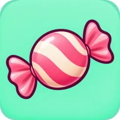 壹号娱乐PG SOFT 赞助 SiGMA Africa 2026，入口大屏与注册台露品牌｜多端浏览·自然与冒险