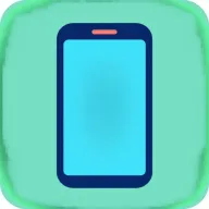 壹号娱乐壹号娱乐在线体验:网页端浏览与题材入口